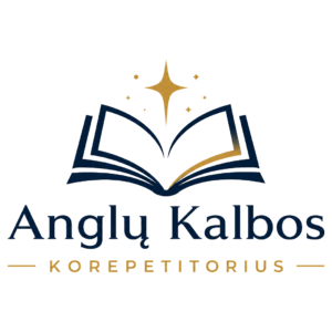 anglu_kalbos_logo_knyga_be_fono